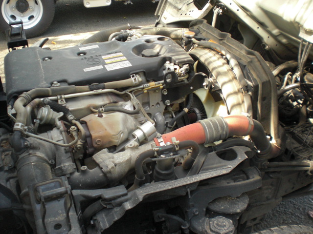 isuzu3t 18.JPG